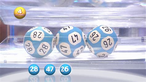 10 derniers tirages loto belge.